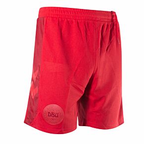 22-23 Denmark Home Shorts