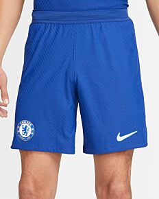 22-23 Chelsea Dri-Fit ADV Match Home Shorts