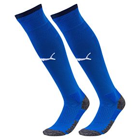 Italy Home Socks 2018 / 2019