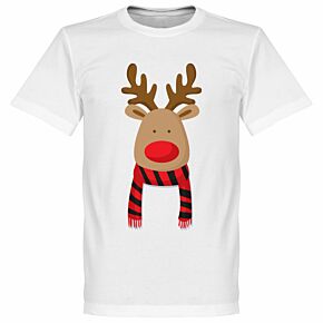 Reindeer United Supporters KIDS Tee