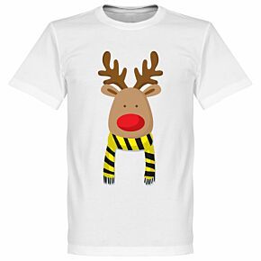 Reindeer Dortmund Supporters KIDS Tee