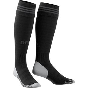 2021 Germany Away Socks - Kids