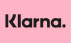 Klarna