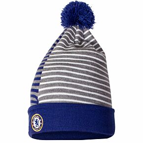 Chelsea Winter Beanie