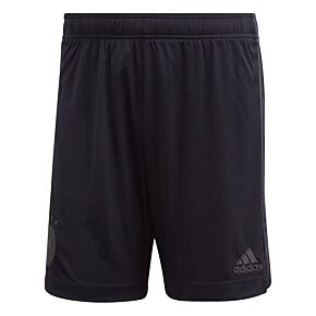 2021 Germany Away Short