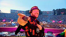 Don Diablo @ Tomorrowland Main Stage 2019 | Official…