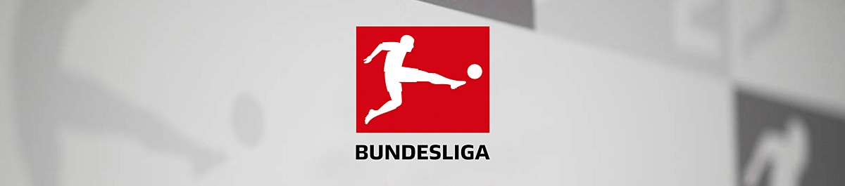 Bundesliga