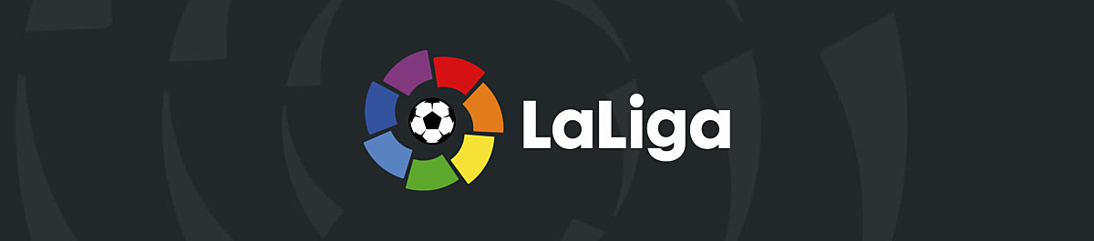 La Liga