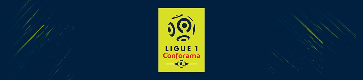 Ligue 1