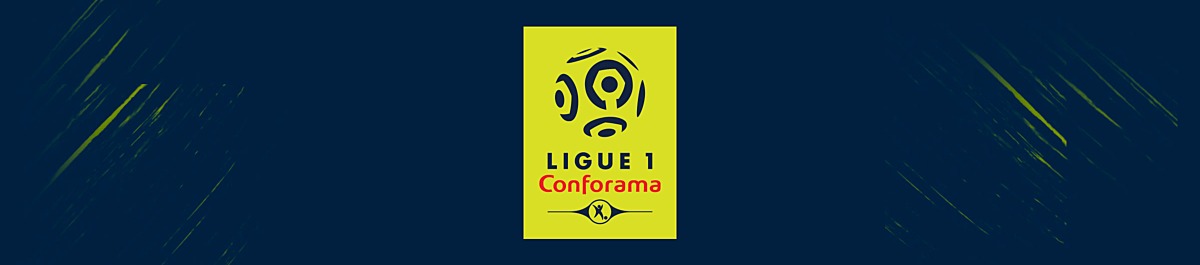 Ligue 1