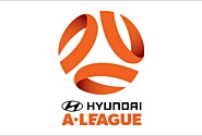 AUSTRALIAN A-LEAGUE