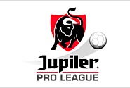 BELGIAN PRO LEAGUE