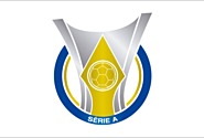 BRAZILIAN PREMIER LEAGUE