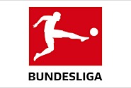 BUNDESLIGA