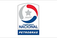 CHILEAN CAMPEONATO NACIONAL