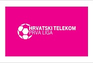 CROATIAN PRVA LIGA