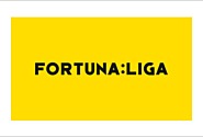 CZECH FIRST LEAGUE