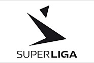 DANISH SUPERLIGA