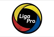 ECUADORIAN SERIE A