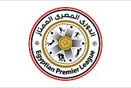 EGYPTIAN PREMIER LEAGUE