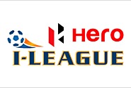 INDIAN I-LEAGUE