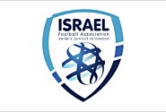 ISRAELI PREMIER LEAGUE