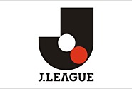 JAPANESE J-LEAGUE