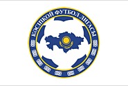 KAZAKHSTAN PREMIER LEAGUE