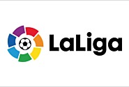 LA LIGA