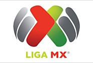 MEXICAN LIGA MX