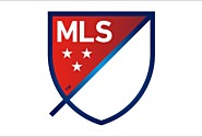 MLS USA