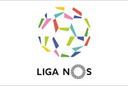 LIGA PORTUGAL