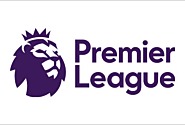 PREMIER LEAGUE