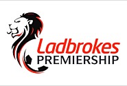 SCOTTISH PREMIER LEAGUE