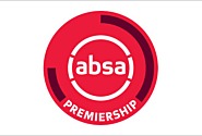 SOUTH AFRICAN PREMIER LEAGUE