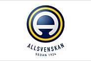 SWEDISH ALLVENSKAN