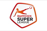 SWISS SUPER LEAGUE