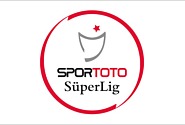 TURKISH SUPER LIG