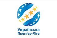 UKRAINIAN PREMIER LEAGUE