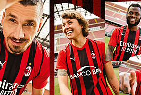 AC MILAN