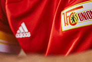 FC UNION BERLIN