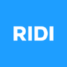 RIDI