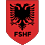 Albania