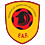 Angola