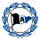 Arminia Bielefeld