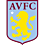 Aston Villa