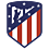 Atletico Madrid