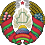 Belarus