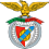 Benfica