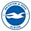 Brighton & Hove Albion